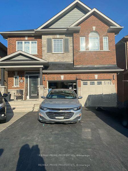 Photo 1 of Unit Lower, 69 Scotia Road, Georgina, Sutton & Jackson's Point — HOMEH