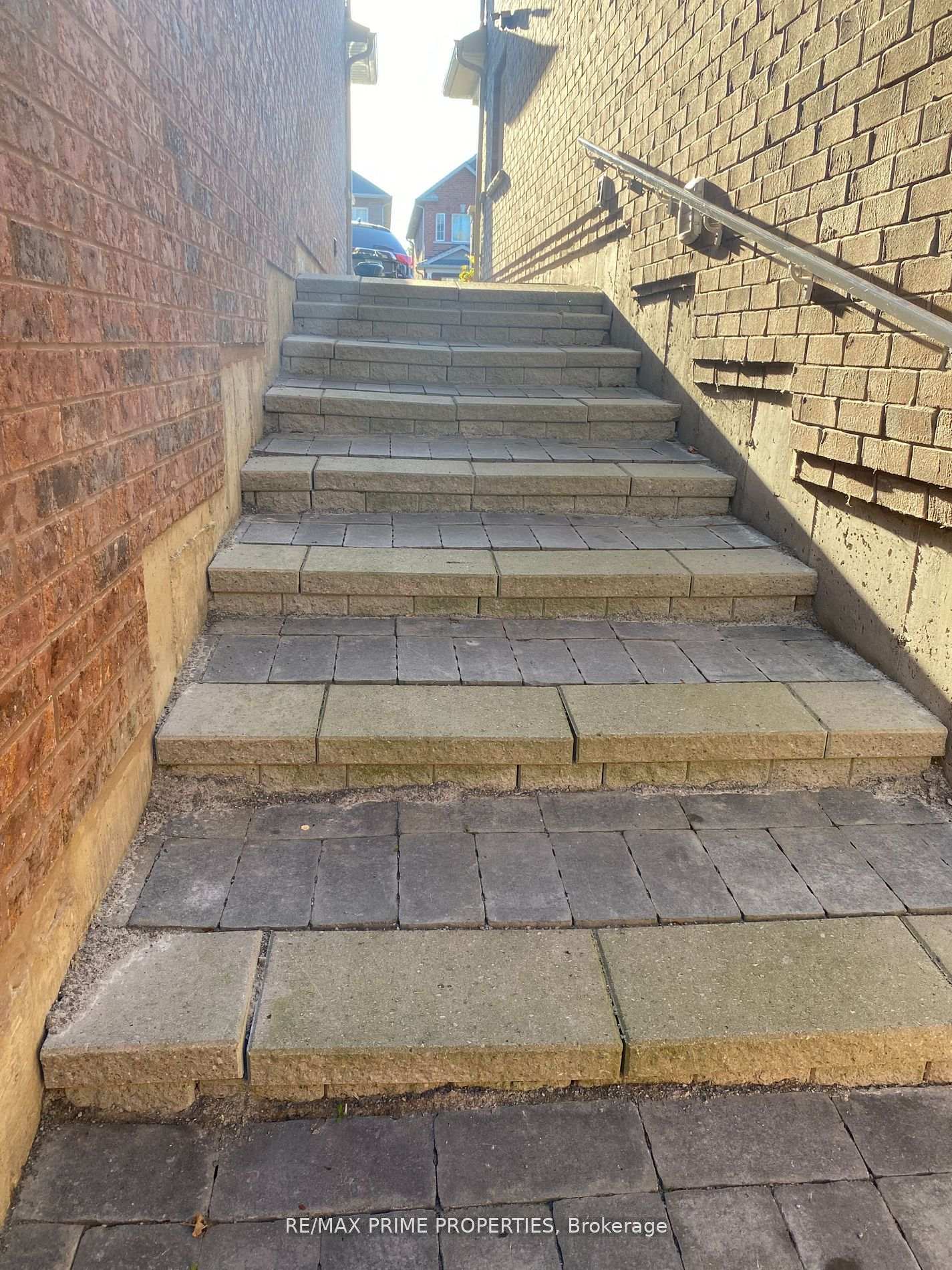 Photo 7 of Unit Lower, 69 Scotia Road, Georgina, Sutton & Jackson's Point — HOMEH