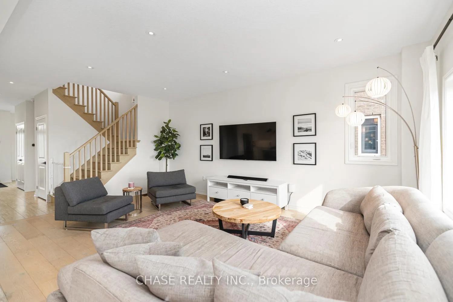 Photo 7 of Unit 46, 120 Vineberg Drive, Hamilton, Chappel — HOMEH