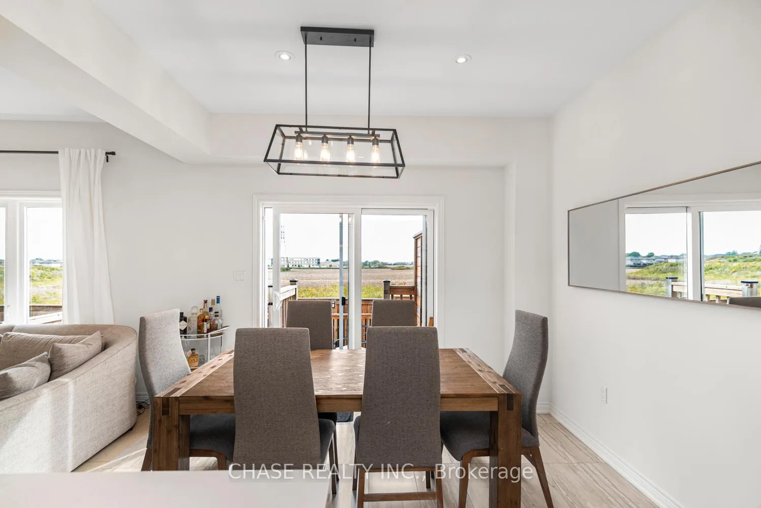 Photo 10 of Unit 46, 120 Vineberg Drive, Hamilton, Chappel — HOMEH