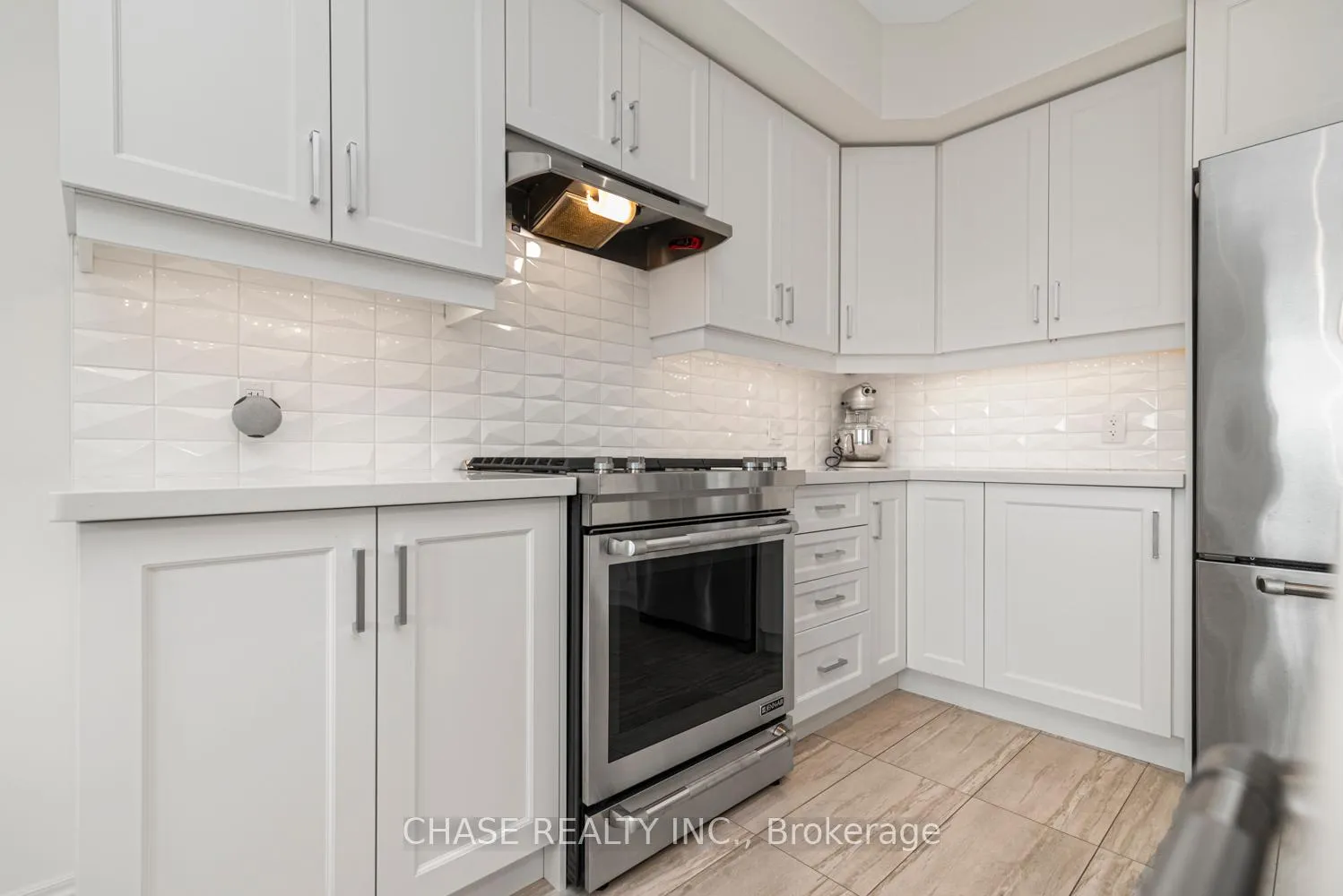 Photo 11 of Unit 46, 120 Vineberg Drive, Hamilton, Chappel — HOMEH