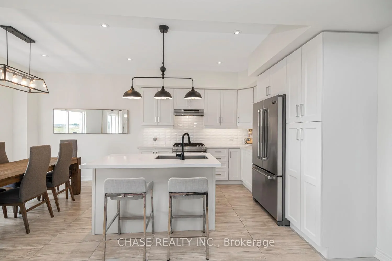 Photo 14 of Unit 46, 120 Vineberg Drive, Hamilton, Chappel — HOMEH