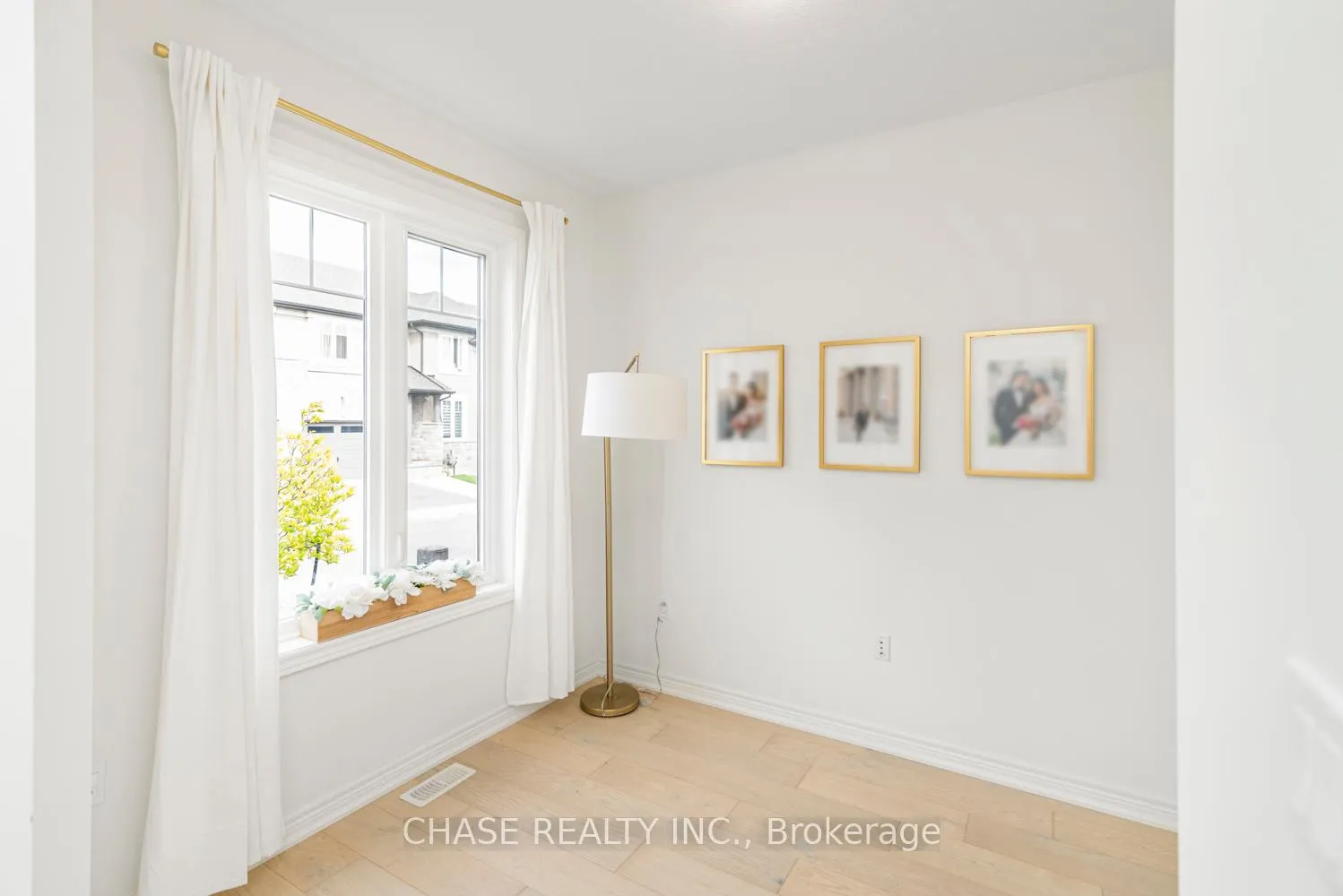 Photo 15 of Unit 46, 120 Vineberg Drive, Hamilton, Chappel — HOMEH