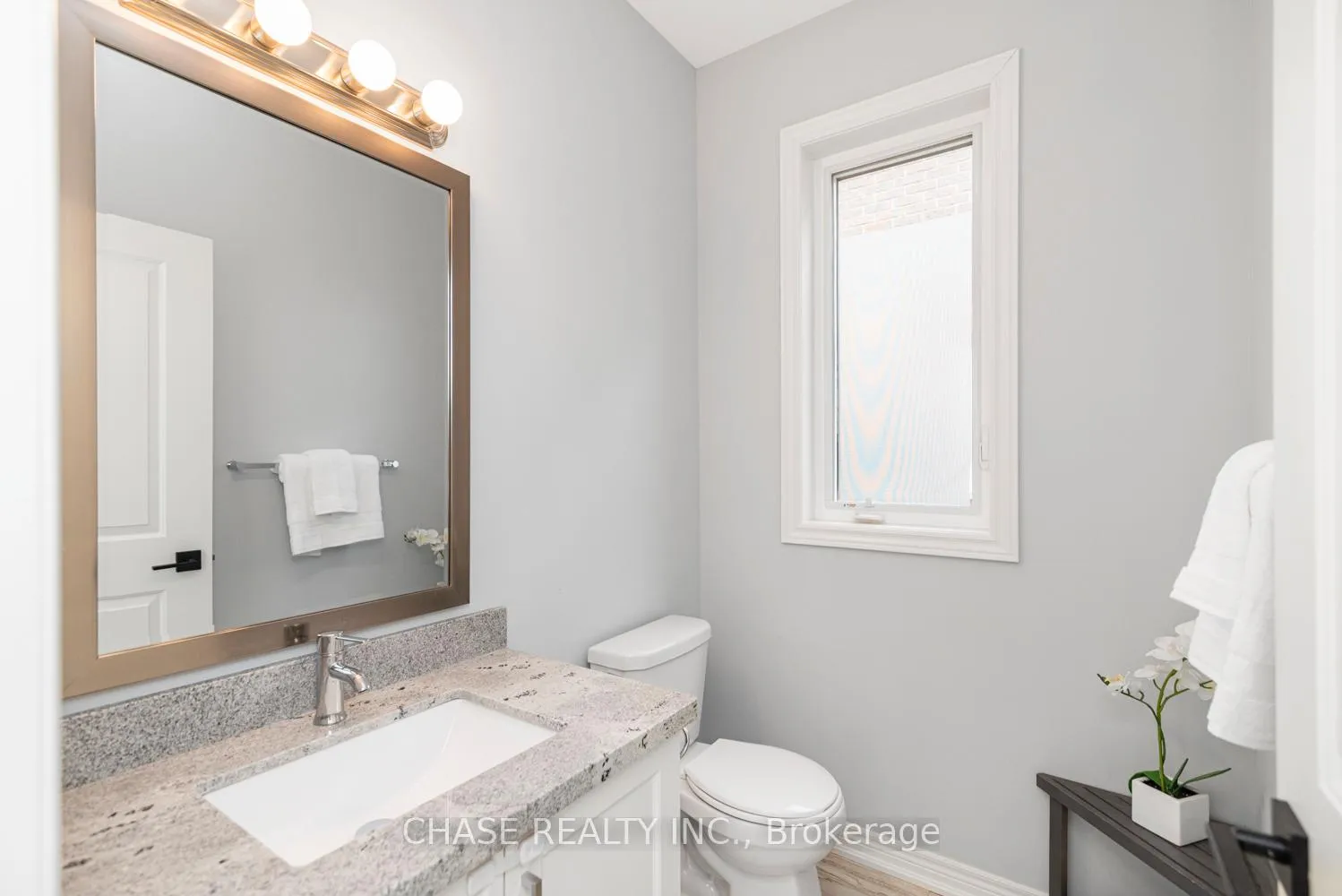 Photo 16 of Unit 46, 120 Vineberg Drive, Hamilton, Chappel — HOMEH