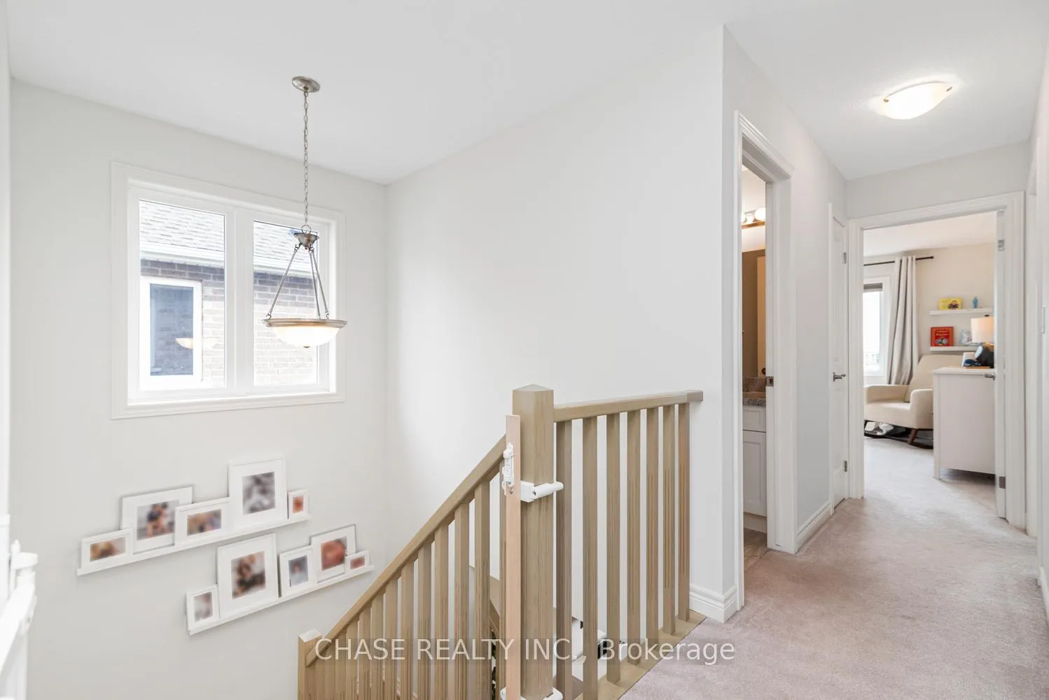 Photo 17 of Unit 46, 120 Vineberg Drive, Hamilton, Chappel — HOMEH