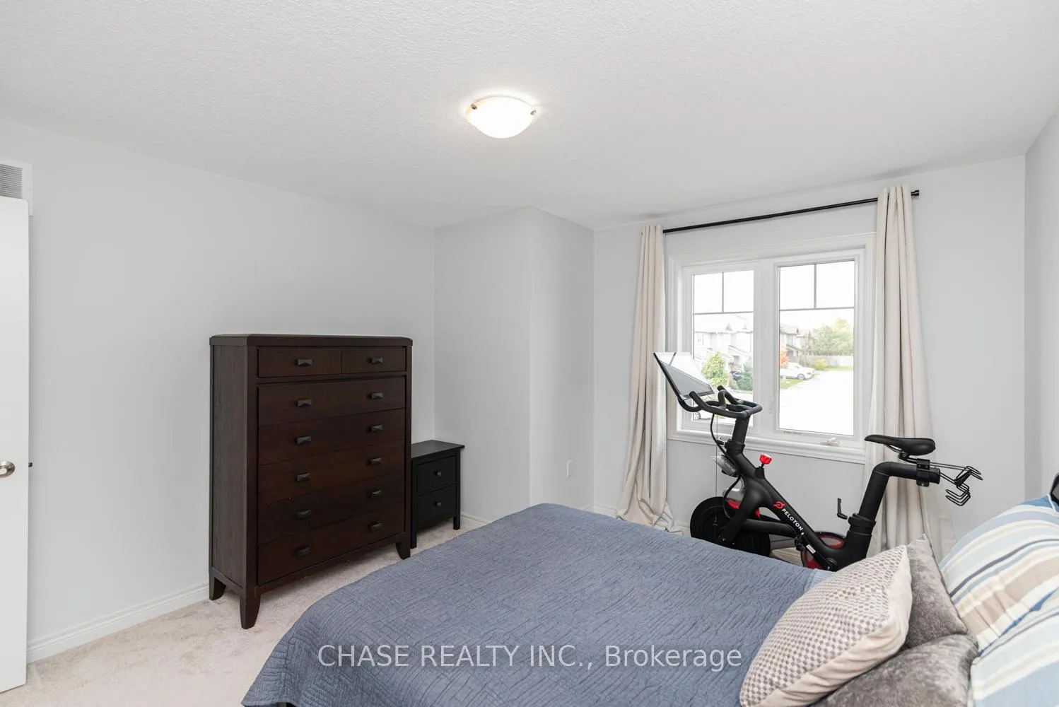 Photo 18 of Unit 46, 120 Vineberg Drive, Hamilton, Chappel — HOMEH