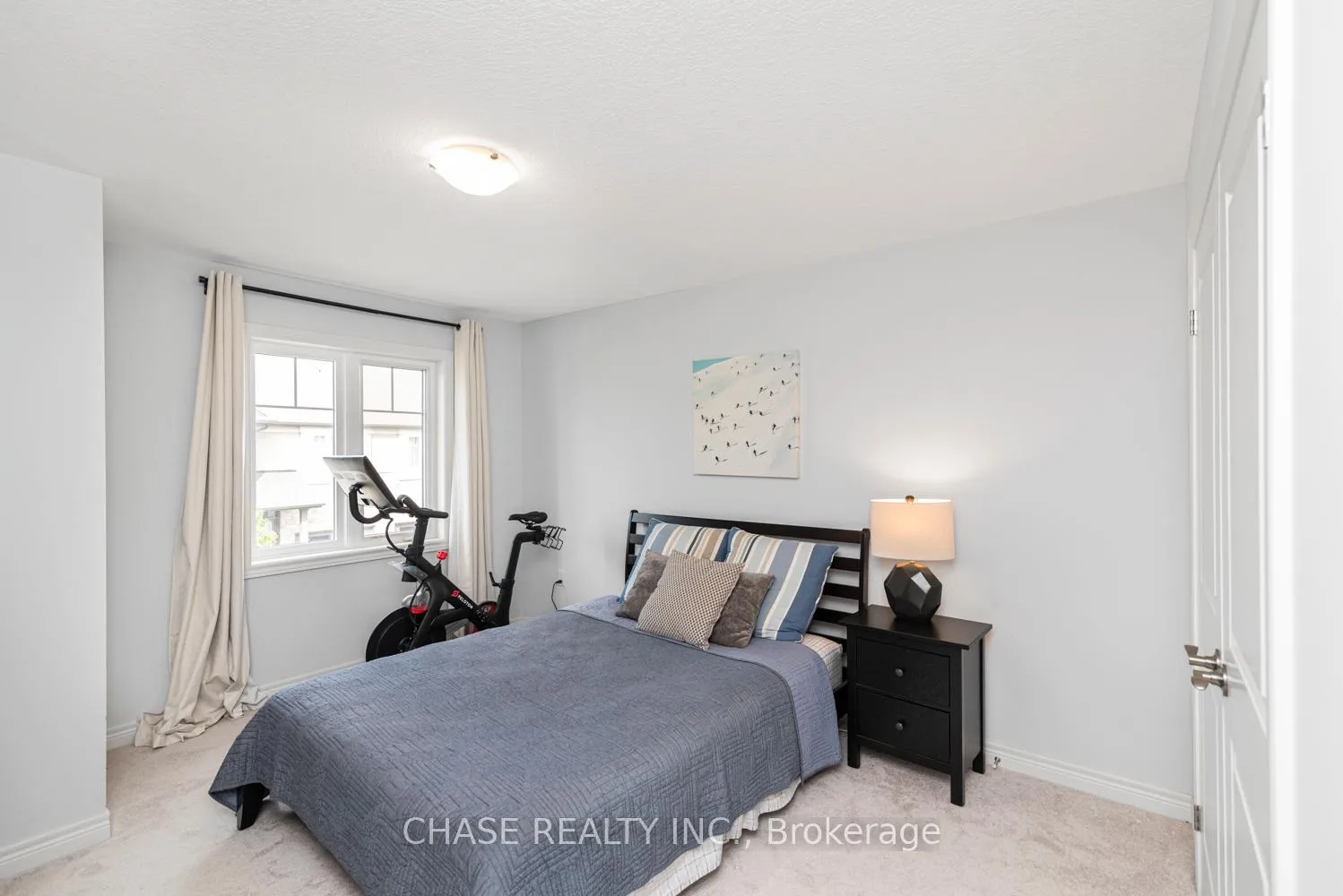 Photo 19 of Unit 46, 120 Vineberg Drive, Hamilton, Chappel — HOMEH