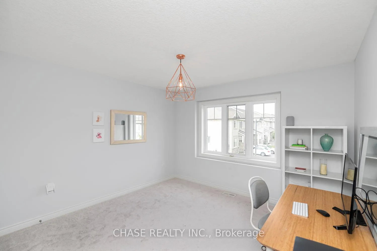Photo 20 of Unit 46, 120 Vineberg Drive, Hamilton, Chappel — HOMEH