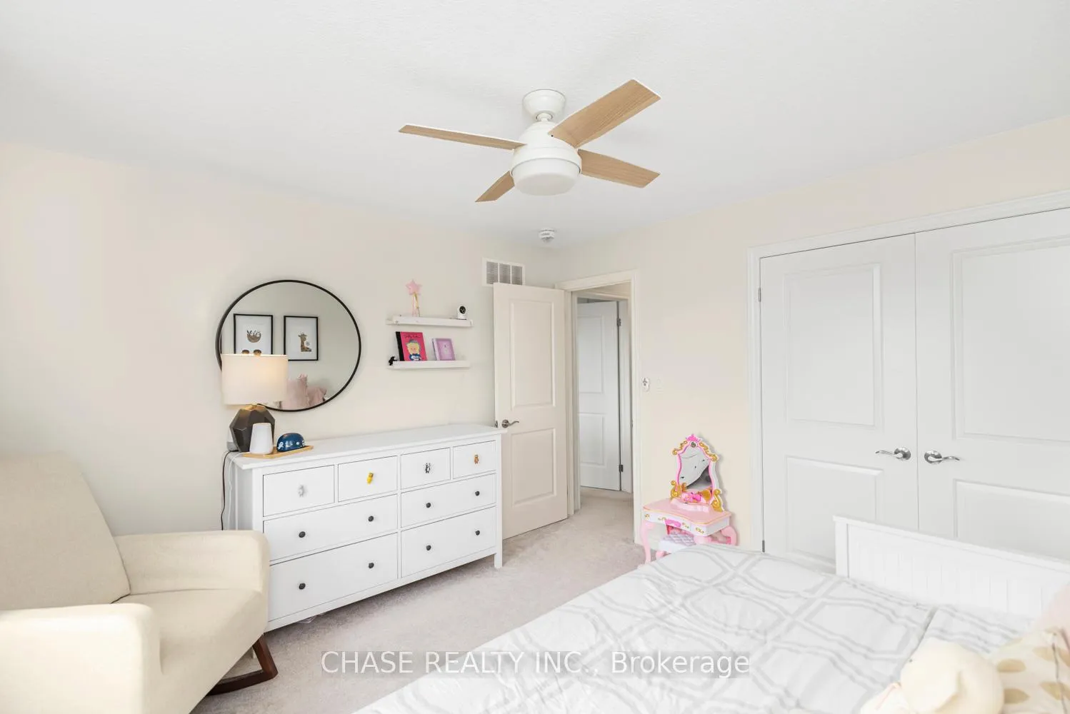Photo 21 of Unit 46, 120 Vineberg Drive, Hamilton, Chappel — HOMEH