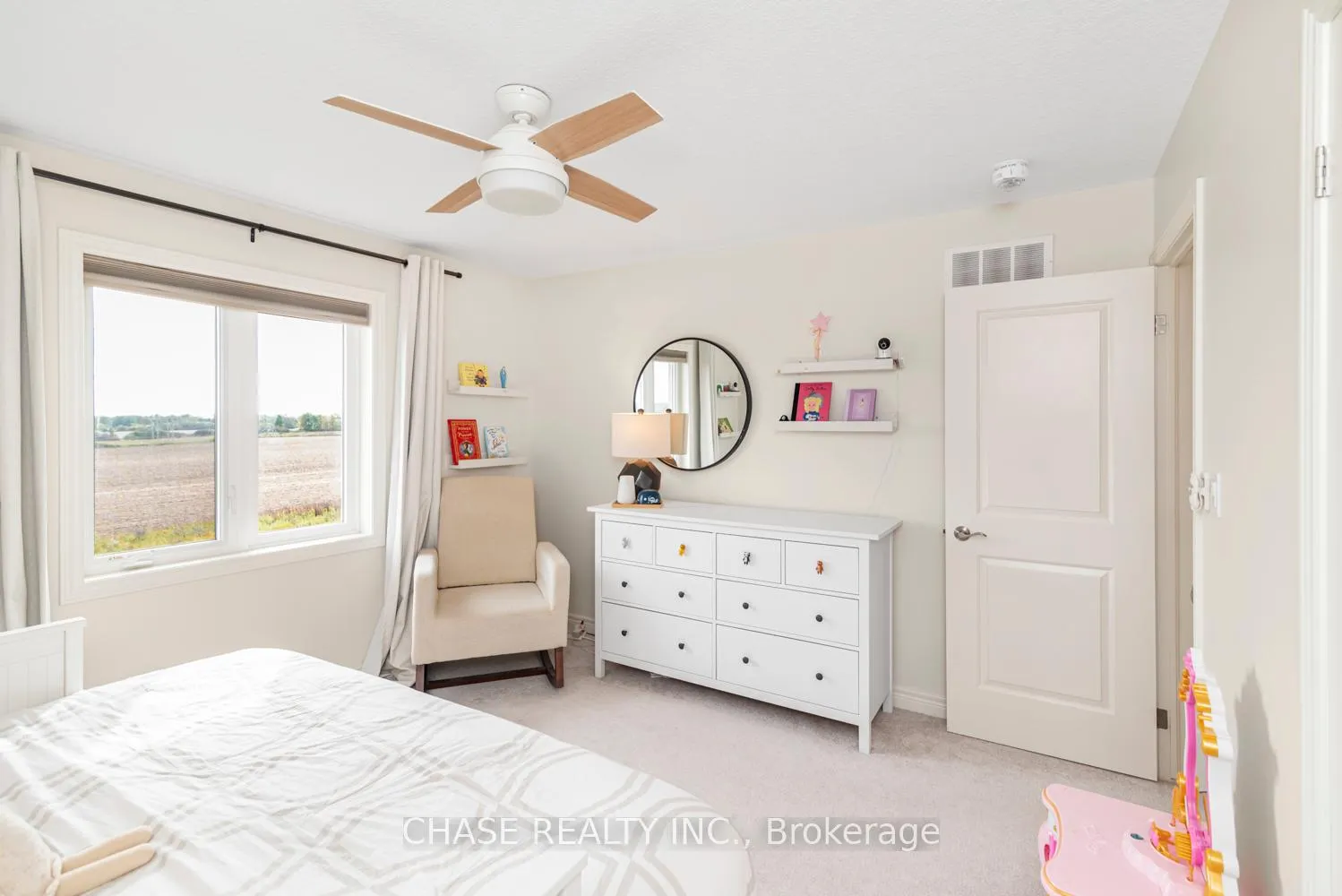 Photo 22 of Unit 46, 120 Vineberg Drive, Hamilton, Chappel — HOMEH