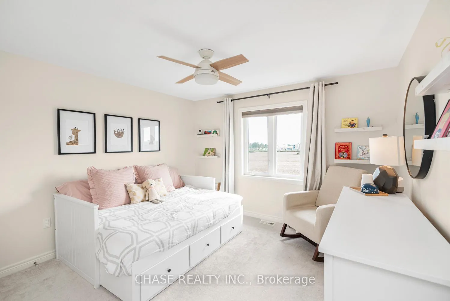 Photo 23 of Unit 46, 120 Vineberg Drive, Hamilton, Chappel — HOMEH