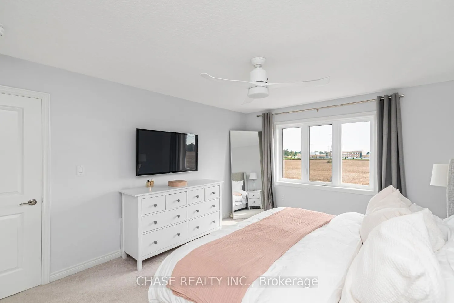 Photo 24 of Unit 46, 120 Vineberg Drive, Hamilton, Chappel — HOMEH