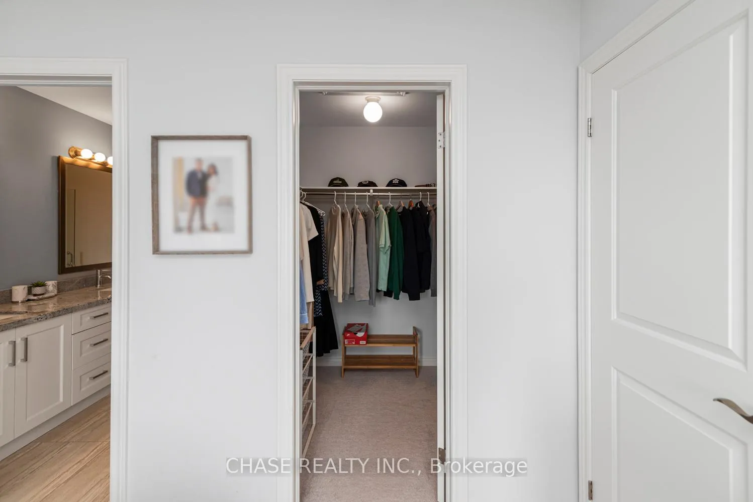 Photo 25 of Unit 46, 120 Vineberg Drive, Hamilton, Chappel — HOMEH
