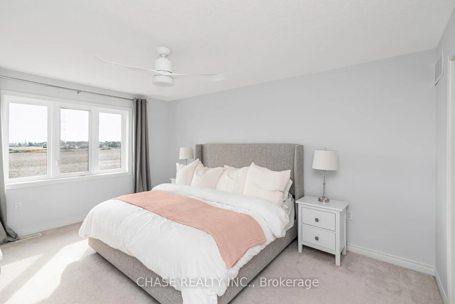 Photo 26 of Unit 46, 120 Vineberg Drive, Hamilton, Chappel — HOMEH