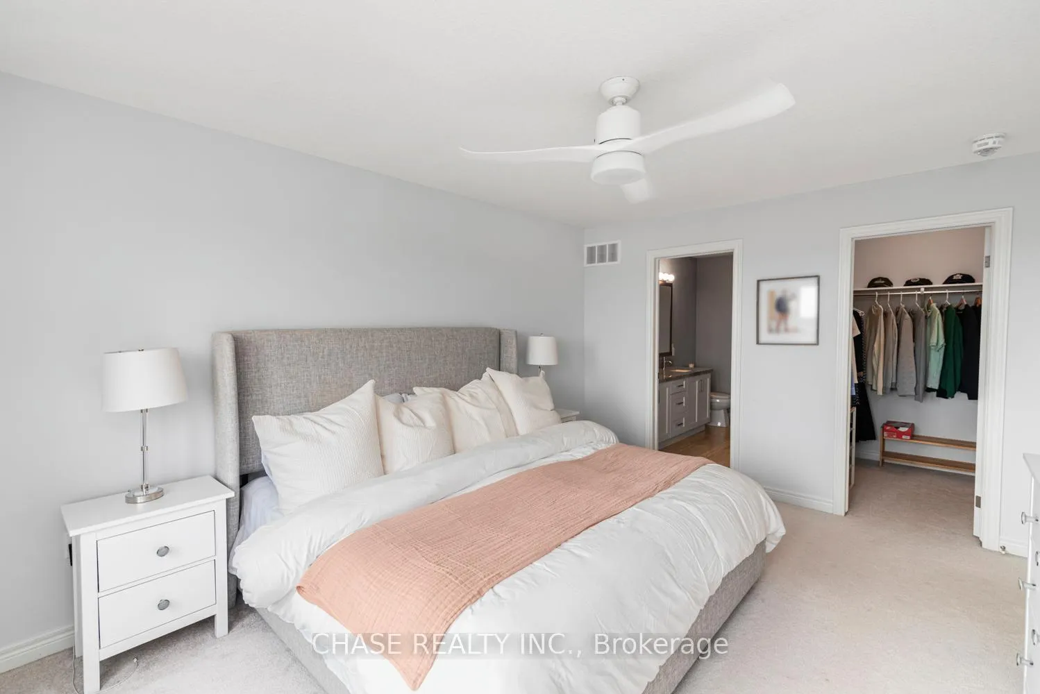 Photo 27 of Unit 46, 120 Vineberg Drive, Hamilton, Chappel — HOMEH