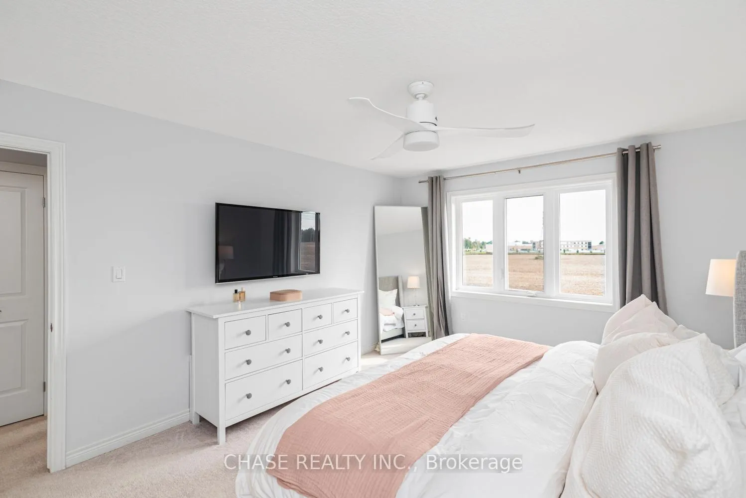 Photo 28 of Unit 46, 120 Vineberg Drive, Hamilton, Chappel — HOMEH