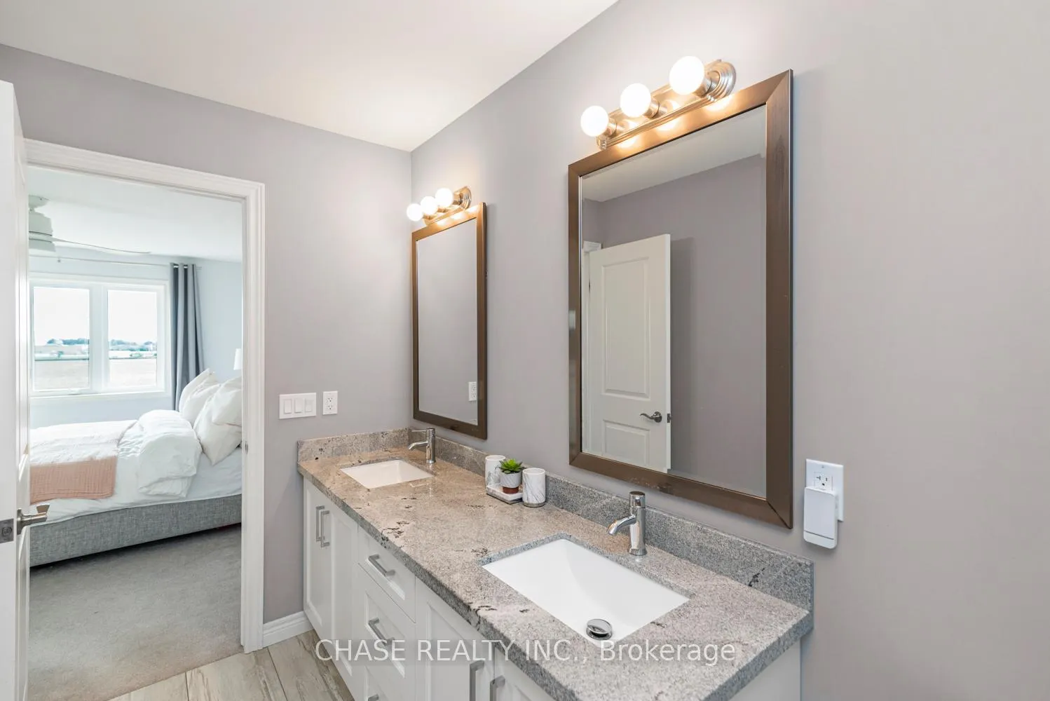 Photo 29 of Unit 46, 120 Vineberg Drive, Hamilton, Chappel — HOMEH