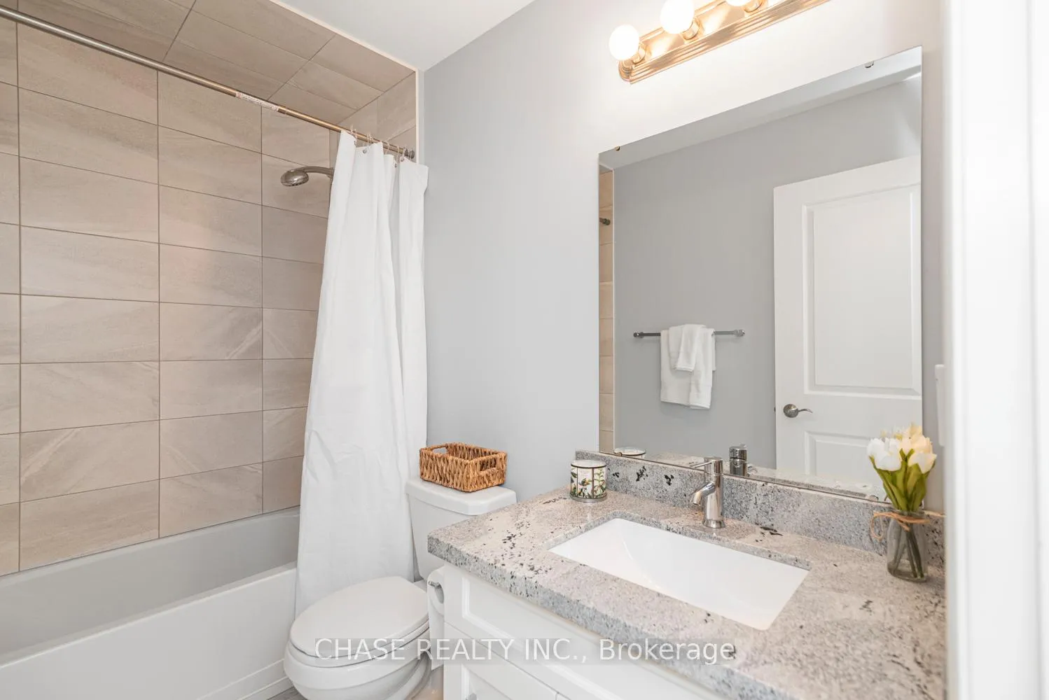 Photo 30 of Unit 46, 120 Vineberg Drive, Hamilton, Chappel — HOMEH