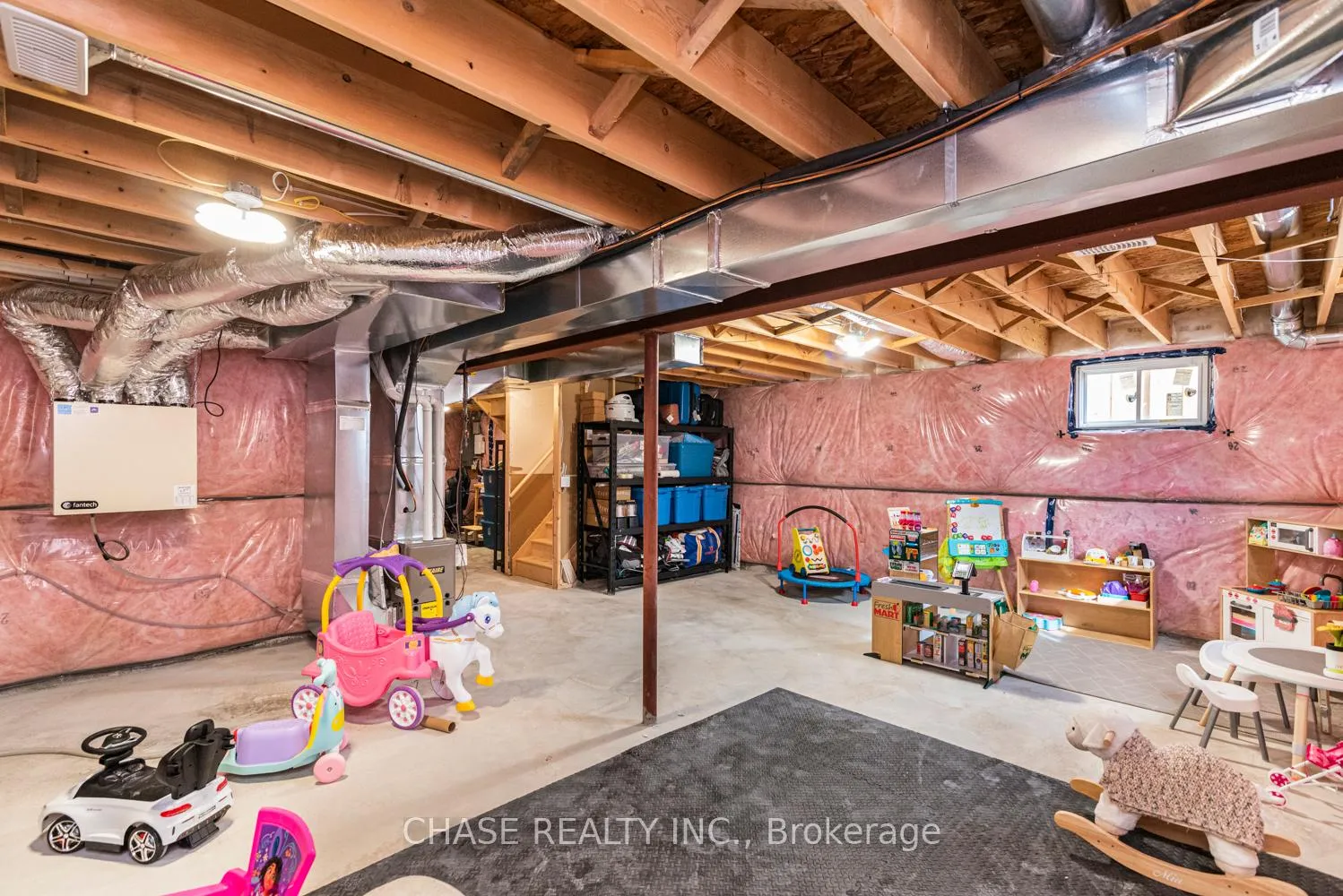 Photo 32 of Unit 46, 120 Vineberg Drive, Hamilton, Chappel — HOMEH
