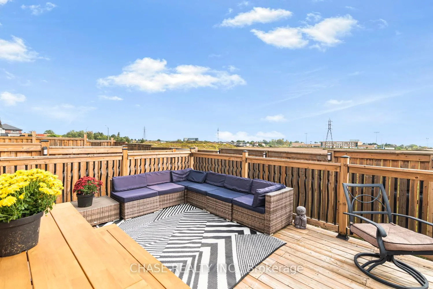 Photo 34 of Unit 46, 120 Vineberg Drive, Hamilton, Chappel — HOMEH