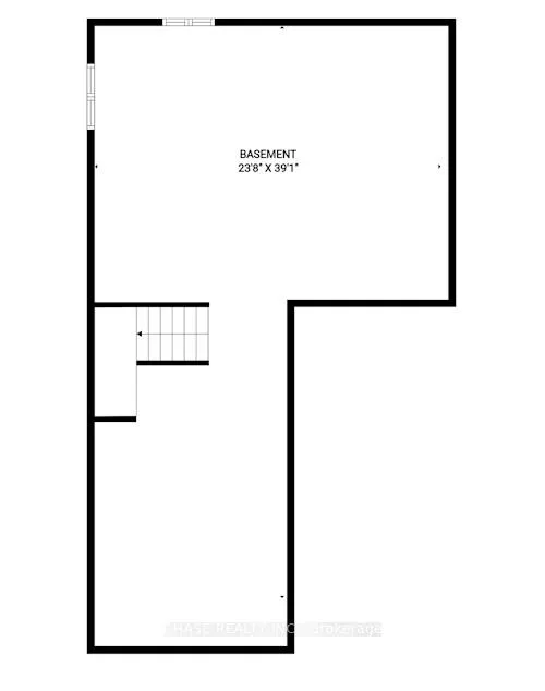 Photo 37 of Unit 46, 120 Vineberg Drive, Hamilton, Chappel — HOMEH