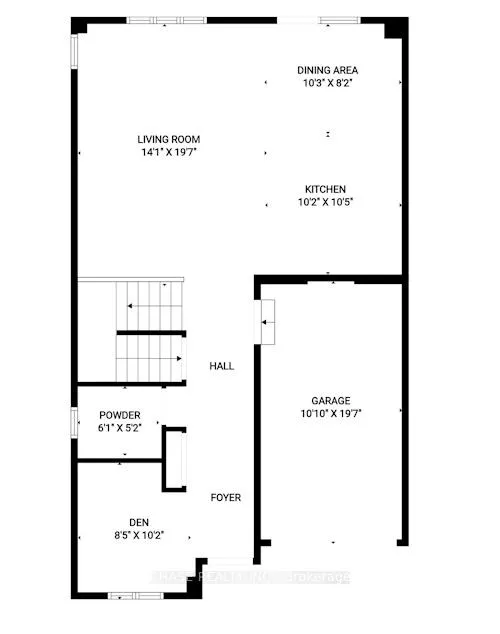 Photo 38 of Unit 46, 120 Vineberg Drive, Hamilton, Chappel — HOMEH