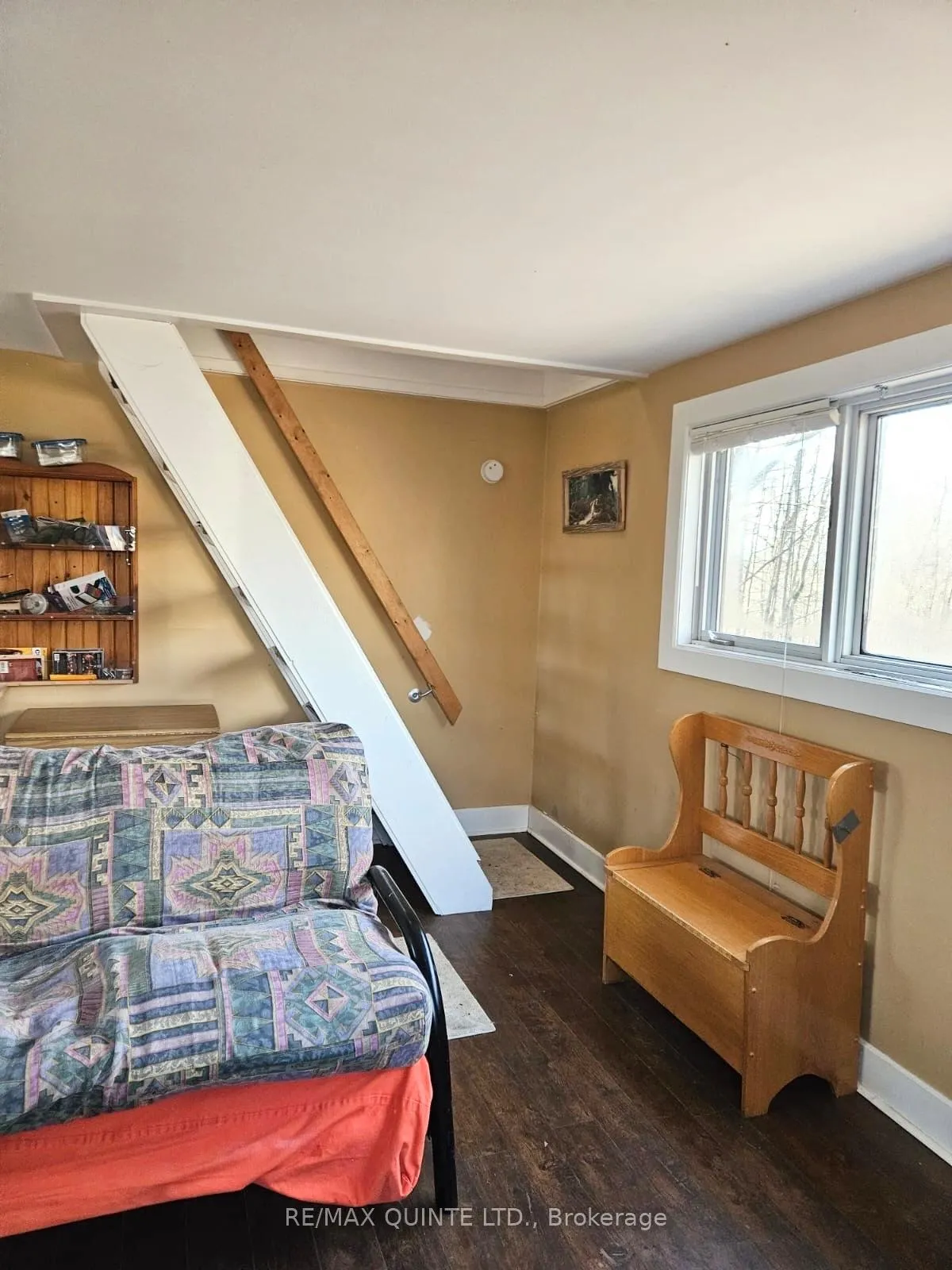 Photo 4 of Black River Lane, Tweed, Elzevir (Twp) — HOMEH