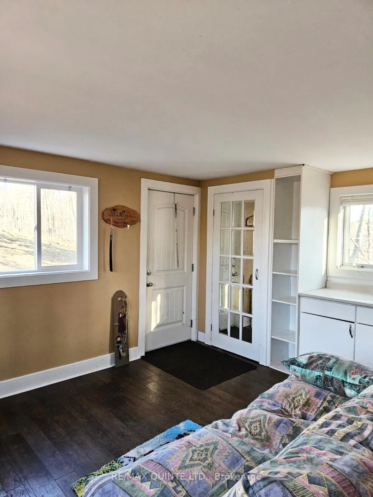Photo 5 of Black River Lane, Tweed, Elzevir (Twp) — HOMEH