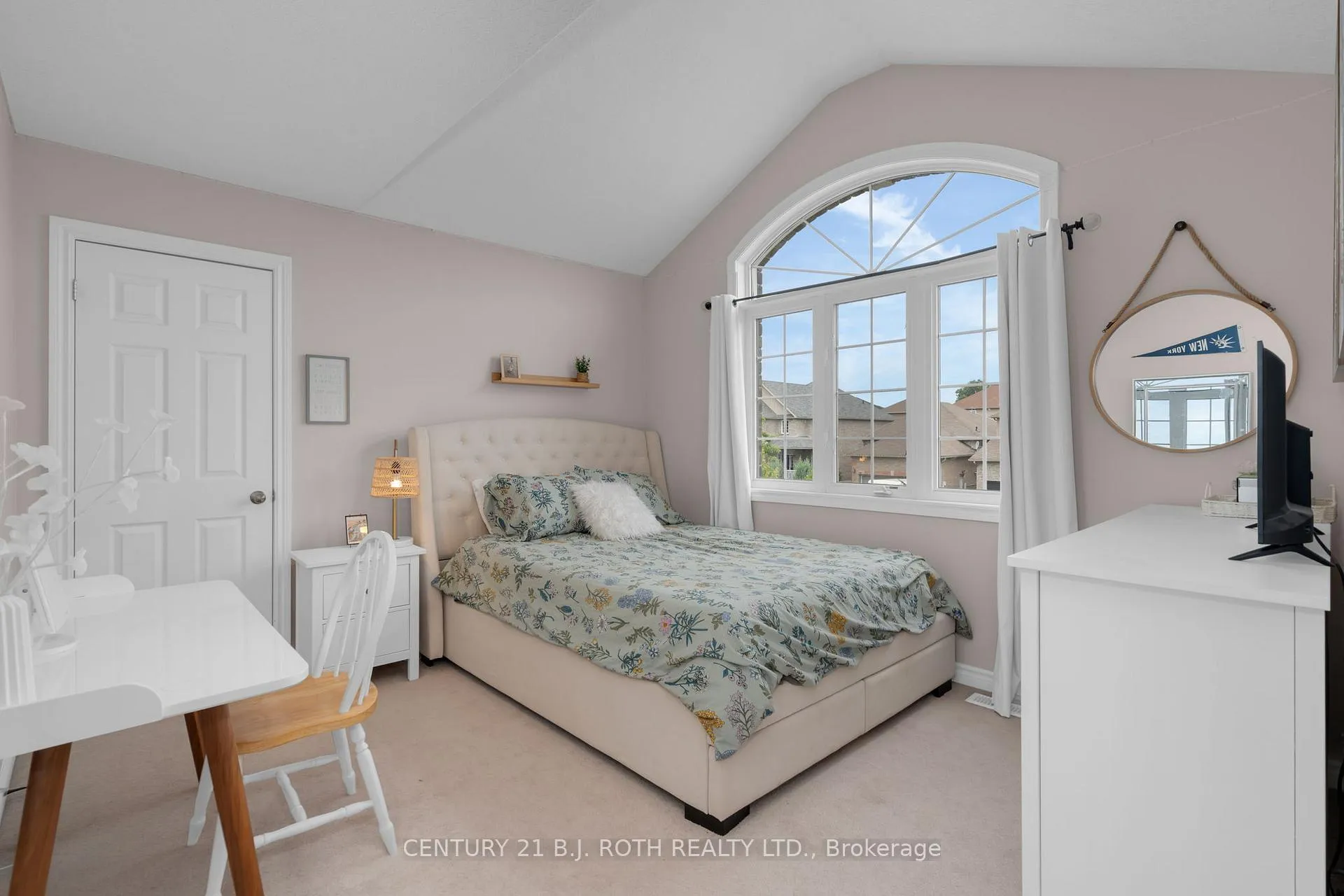 Photo 16 of 61 Sovereign's Gate, Barrie, Innis-Shore — HOMEH