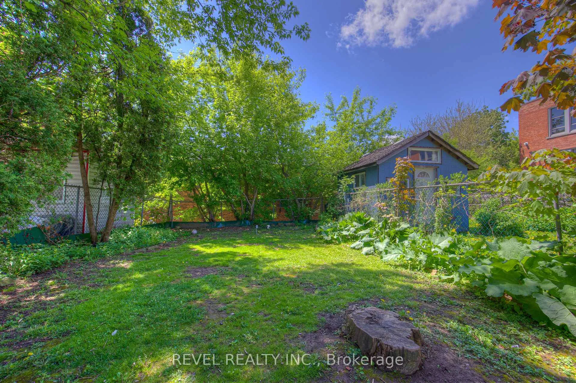 Photo 12 of 345 Hunter Street W, Hamilton, Kirkendall — HOMEH