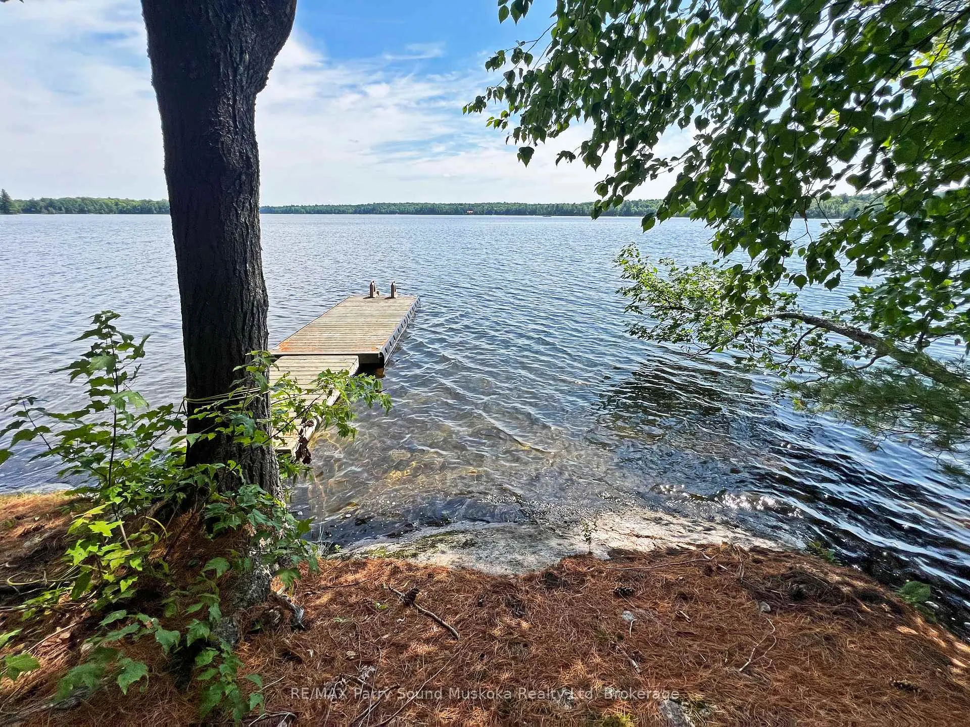 Photo 3 of 27 Cooks Cove Road, McDougall — HOMEH