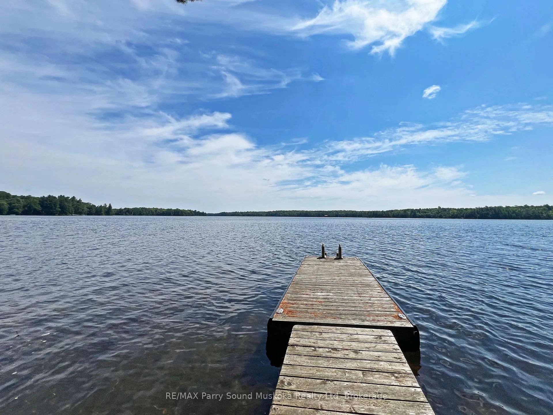 Photo 5 of 27 Cooks Cove Road, McDougall — HOMEH