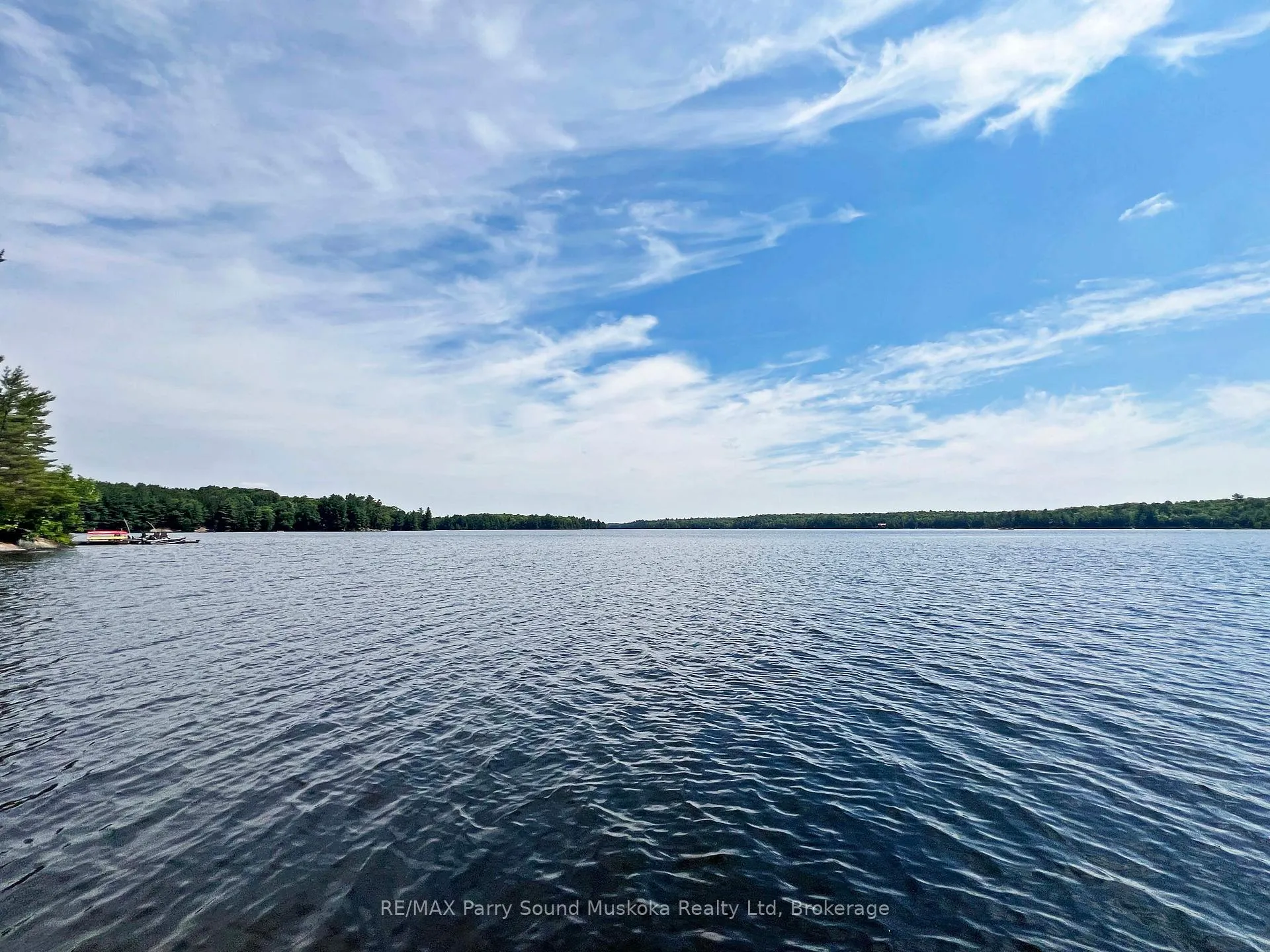 Photo 6 of 27 Cooks Cove Road, McDougall — HOMEH