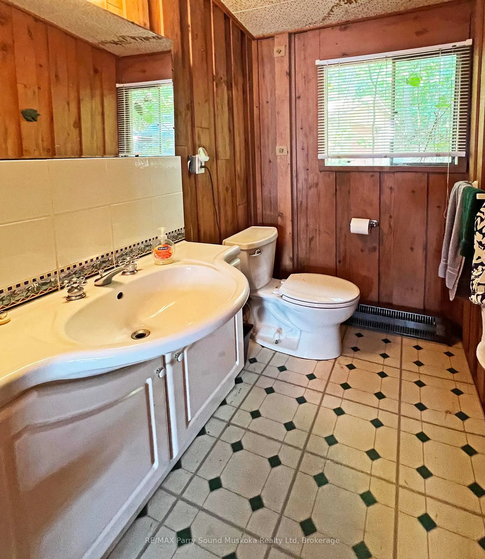 Photo 30 of 27 Cooks Cove Road, McDougall — HOMEH