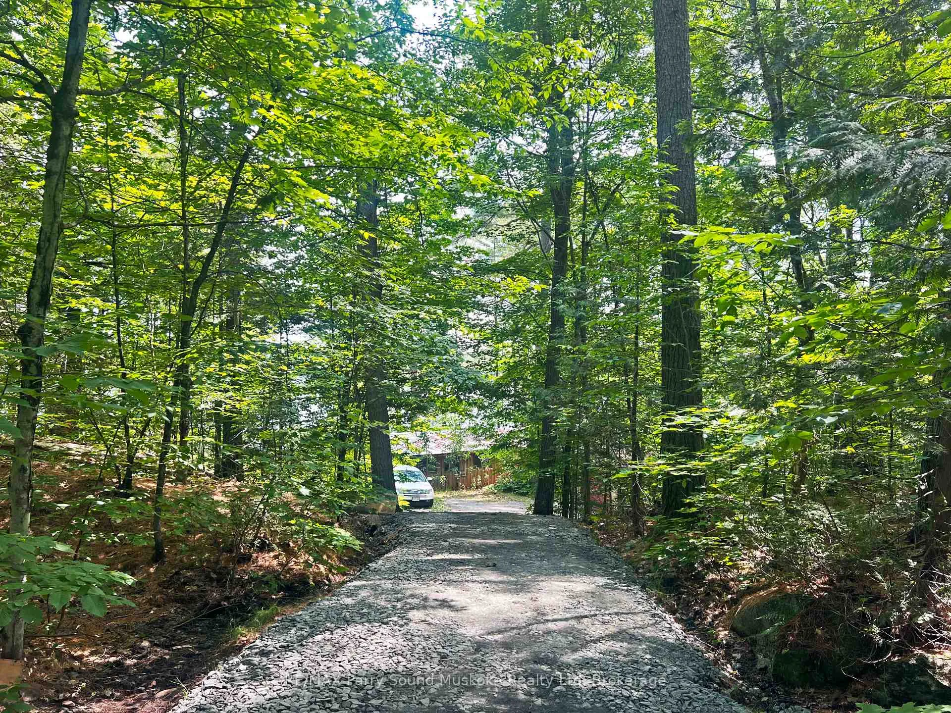 Photo 36 of 27 Cooks Cove Road, McDougall — HOMEH