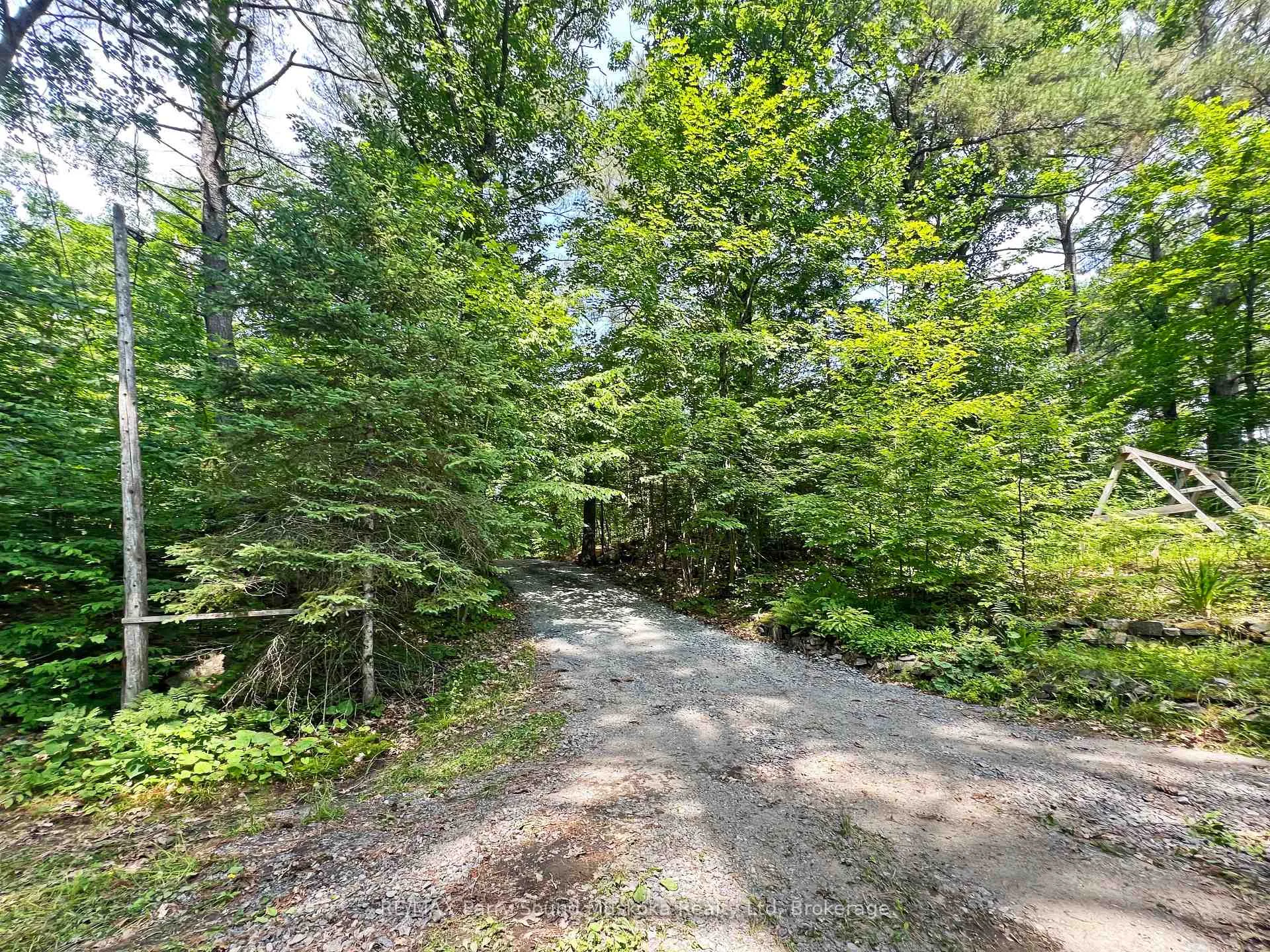 Photo 37 of 27 Cooks Cove Road, McDougall — HOMEH