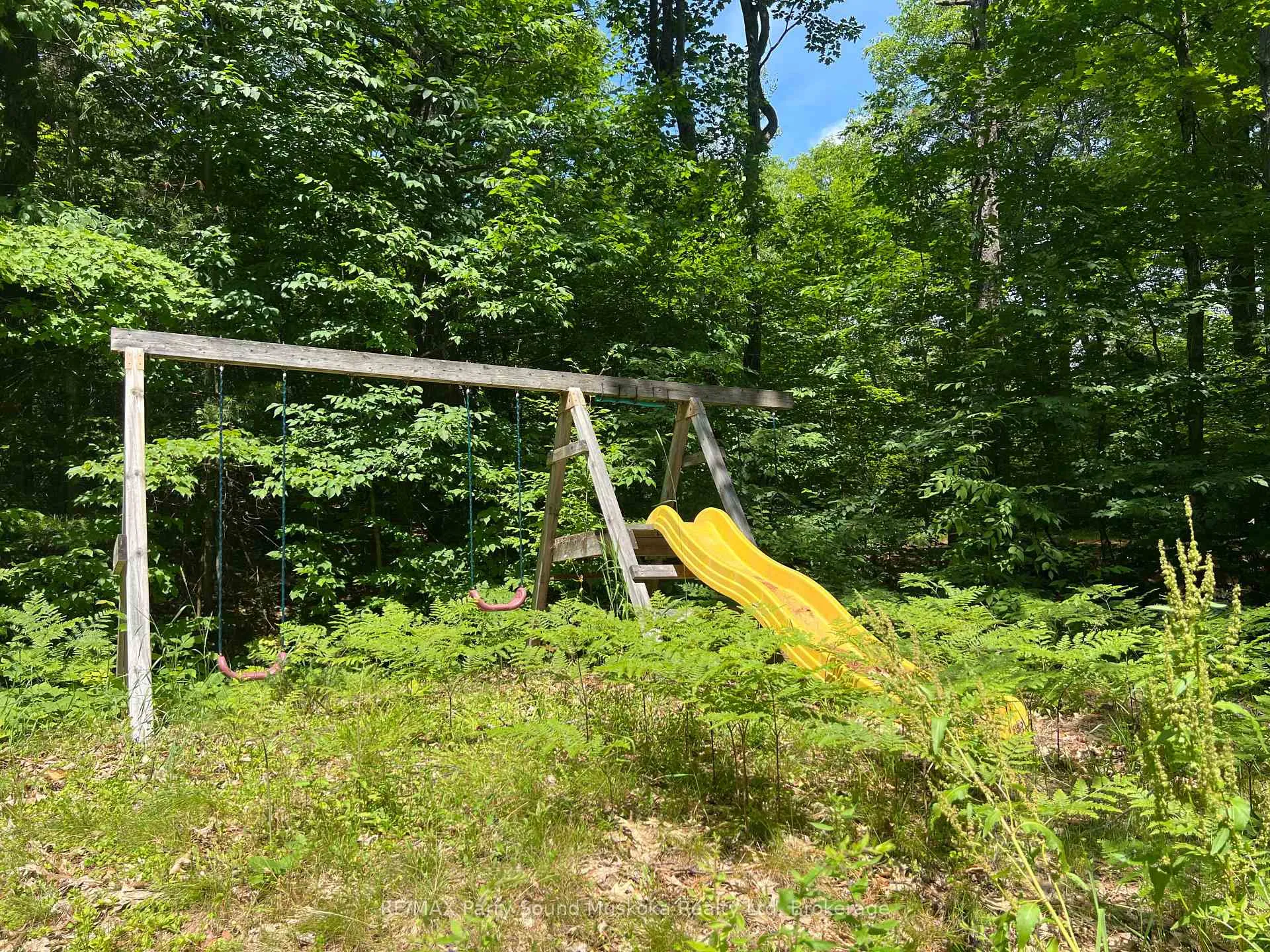 Photo 38 of 27 Cooks Cove Road, McDougall — HOMEH