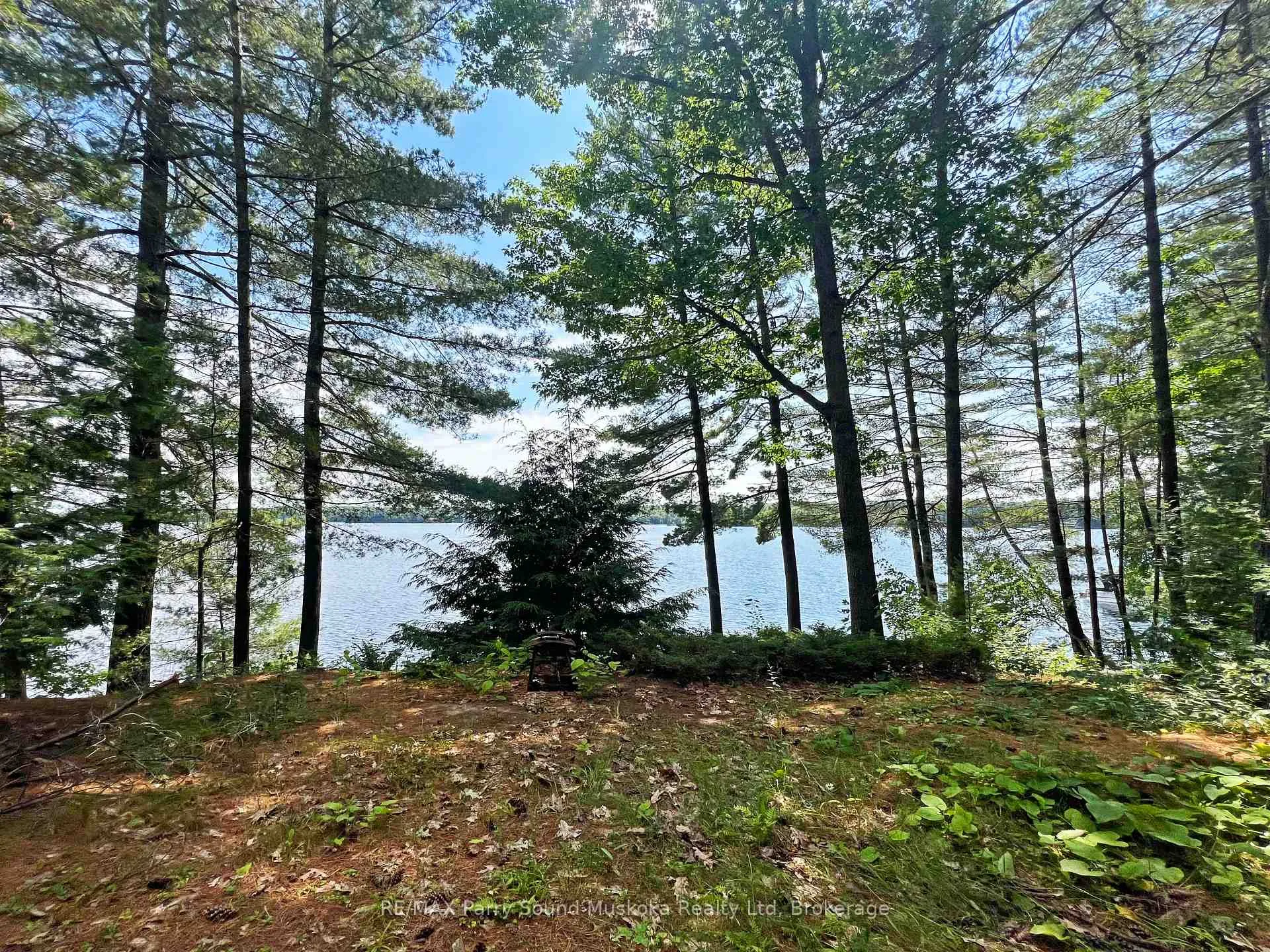 Photo 39 of 27 Cooks Cove Road, McDougall — HOMEH