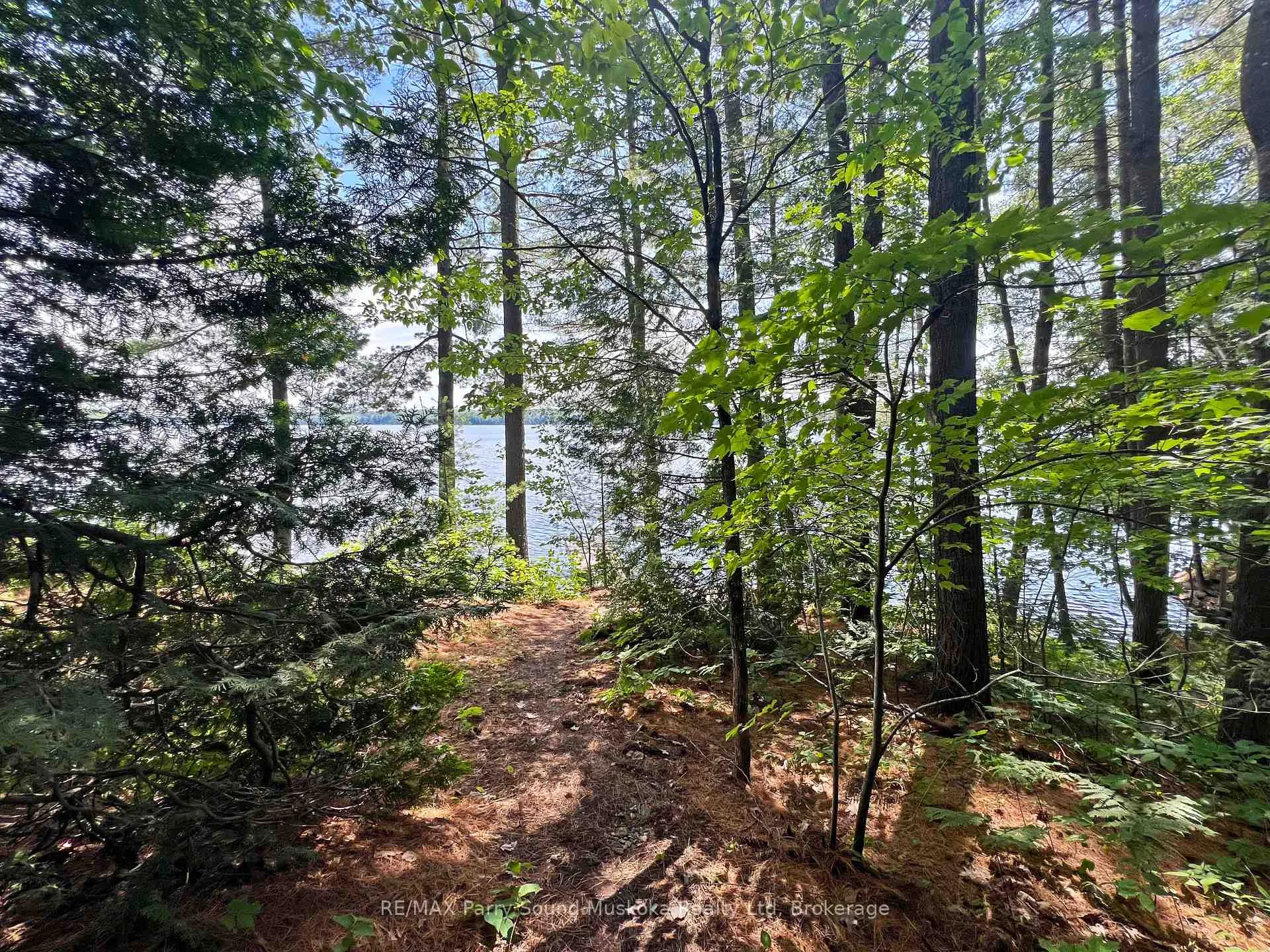 Photo 40 of 27 Cooks Cove Road, McDougall — HOMEH