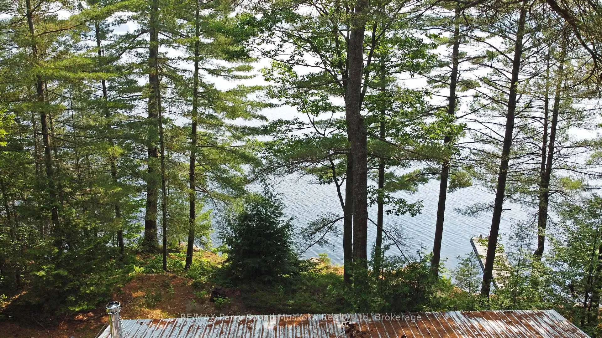 Photo 48 of 27 Cooks Cove Road, McDougall — HOMEH