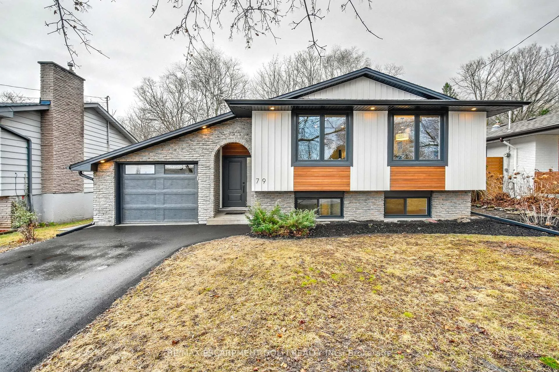 Photo 1 of 79 Hanover Place, Hamilton, Gershome — HOMEH