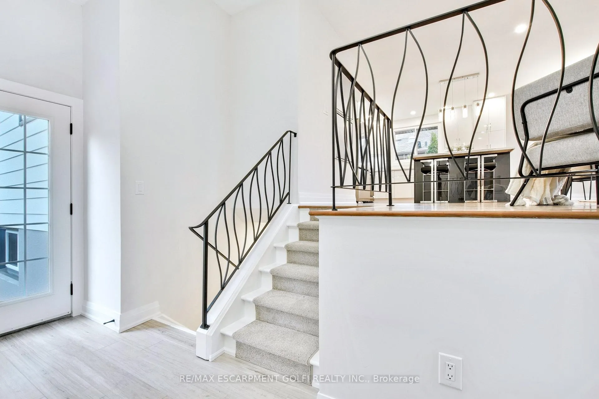 Photo 6 of 79 Hanover Place, Hamilton, Gershome — HOMEH