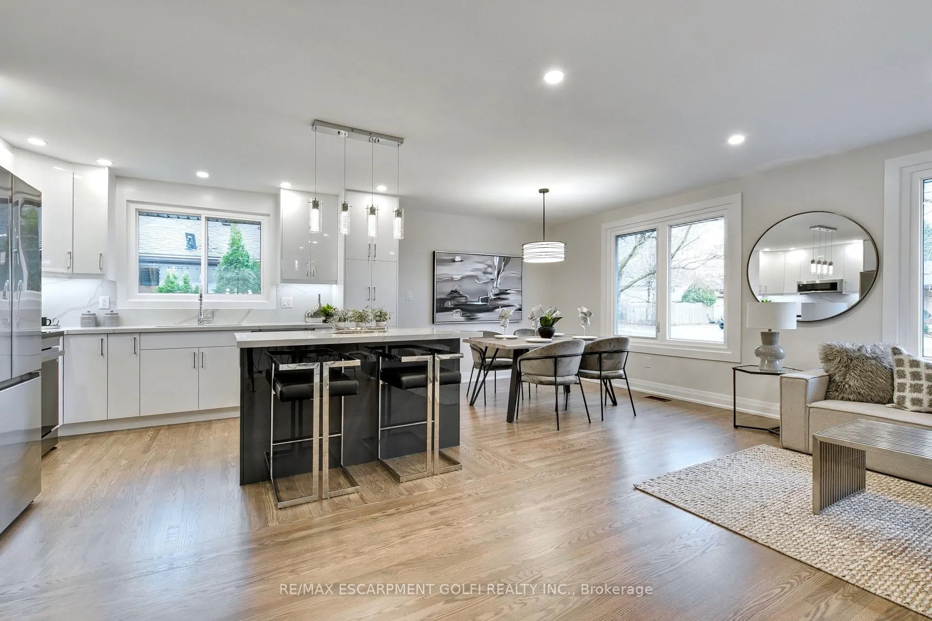 Photo 7 of 79 Hanover Place, Hamilton, Gershome — HOMEH