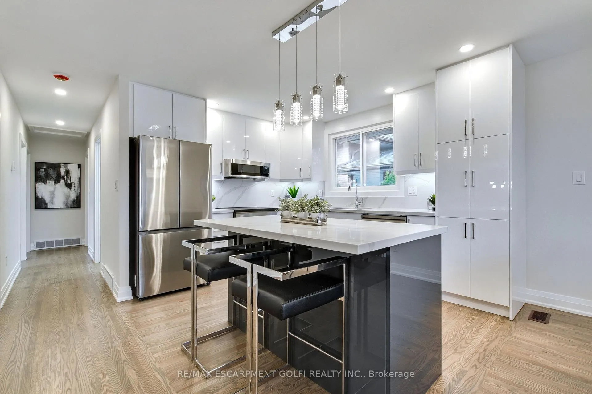 Photo 8 of 79 Hanover Place, Hamilton, Gershome — HOMEH