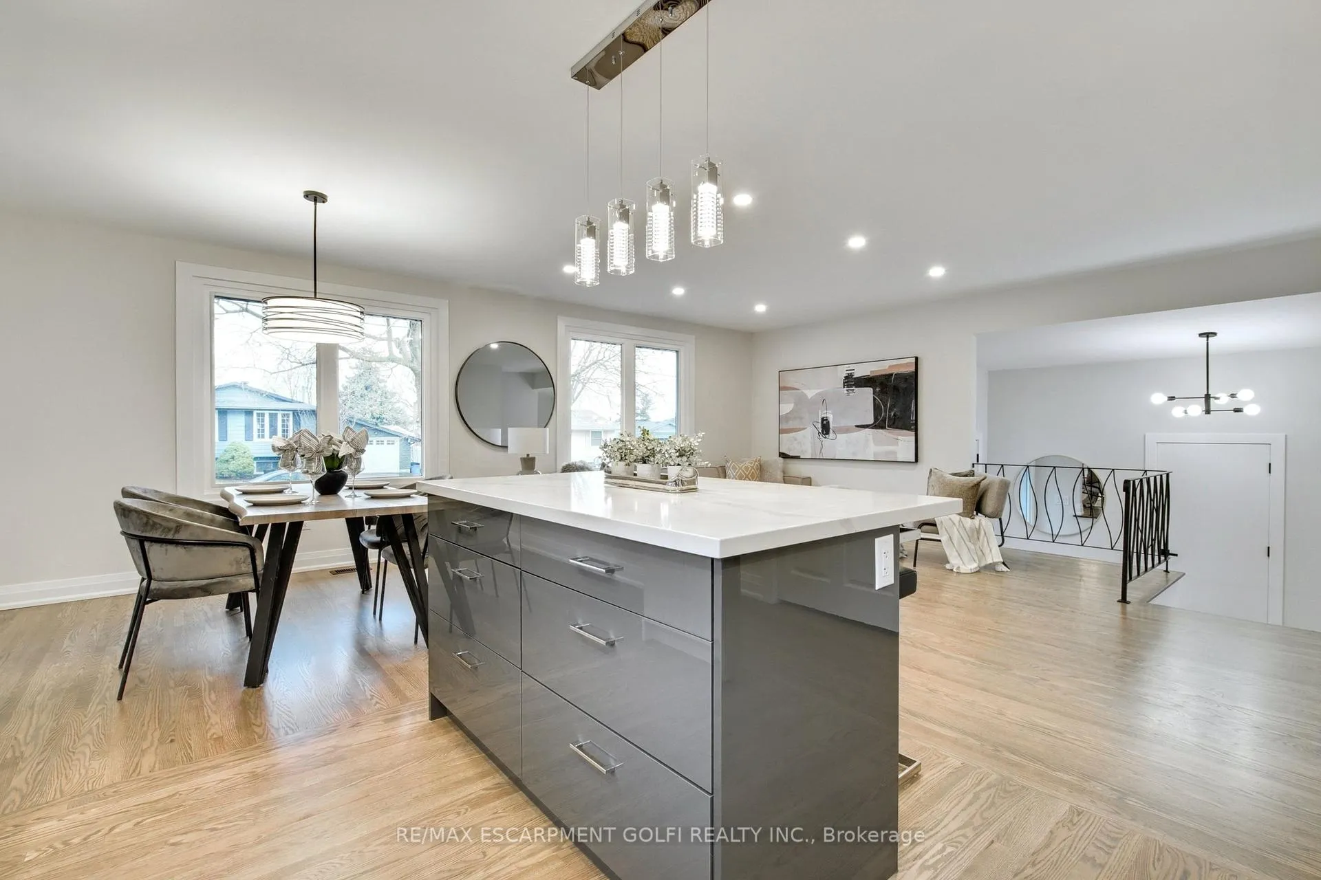 Photo 11 of 79 Hanover Place, Hamilton, Gershome — HOMEH