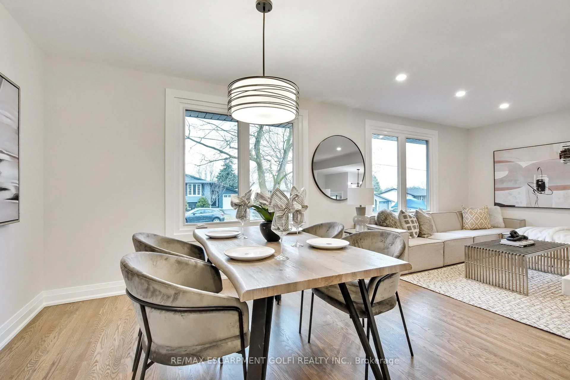 Photo 13 of 79 Hanover Place, Hamilton, Gershome — HOMEH