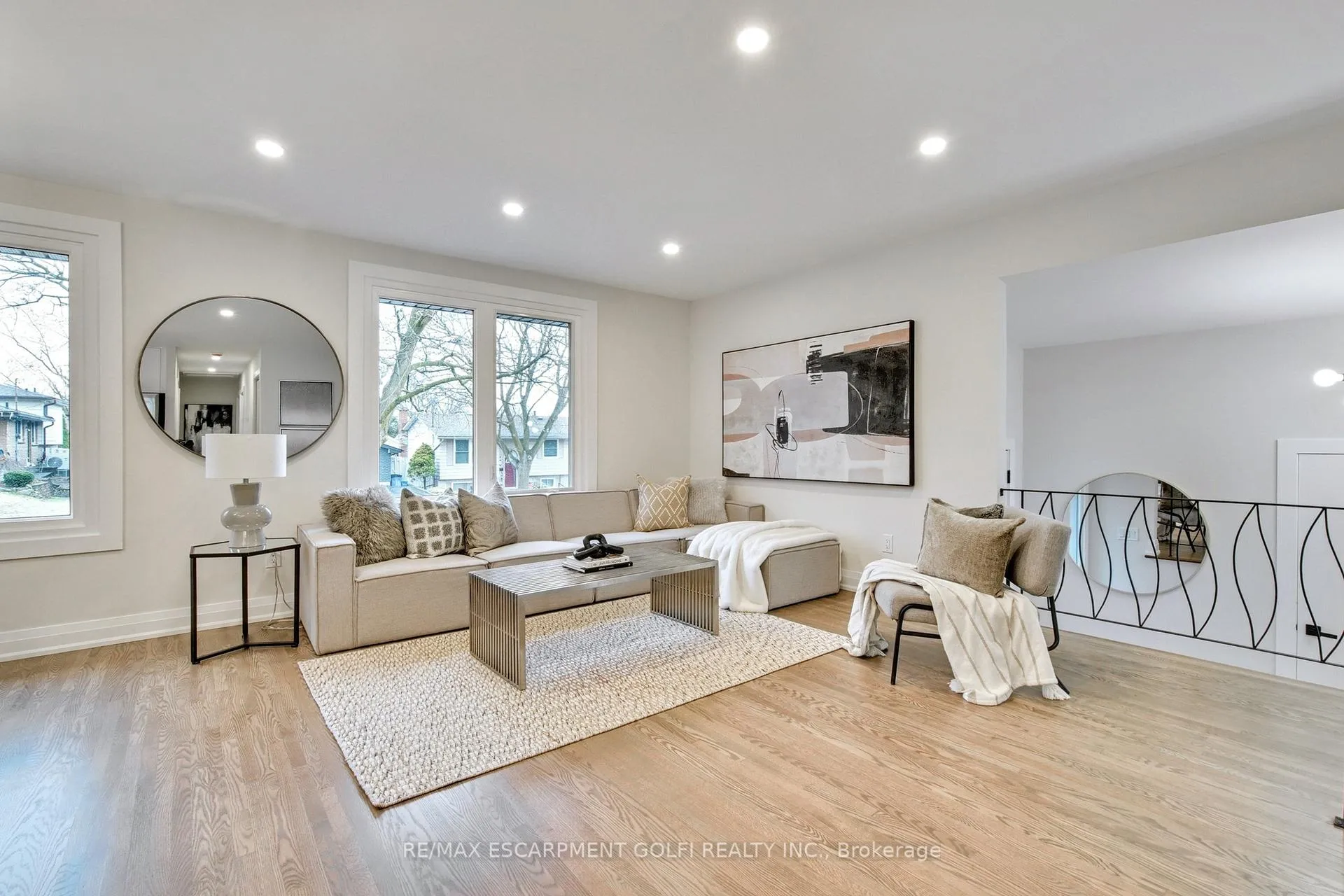 Photo 14 of 79 Hanover Place, Hamilton, Gershome — HOMEH