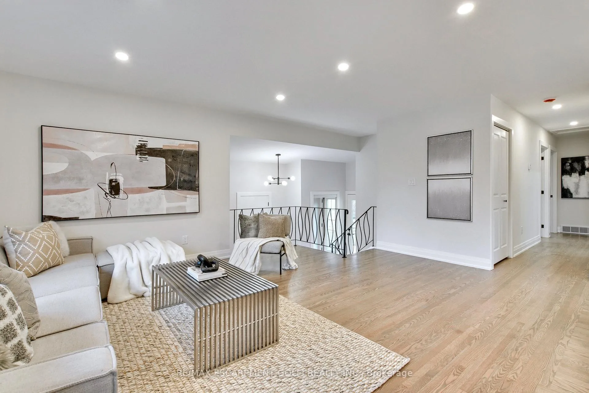 Photo 15 of 79 Hanover Place, Hamilton, Gershome — HOMEH