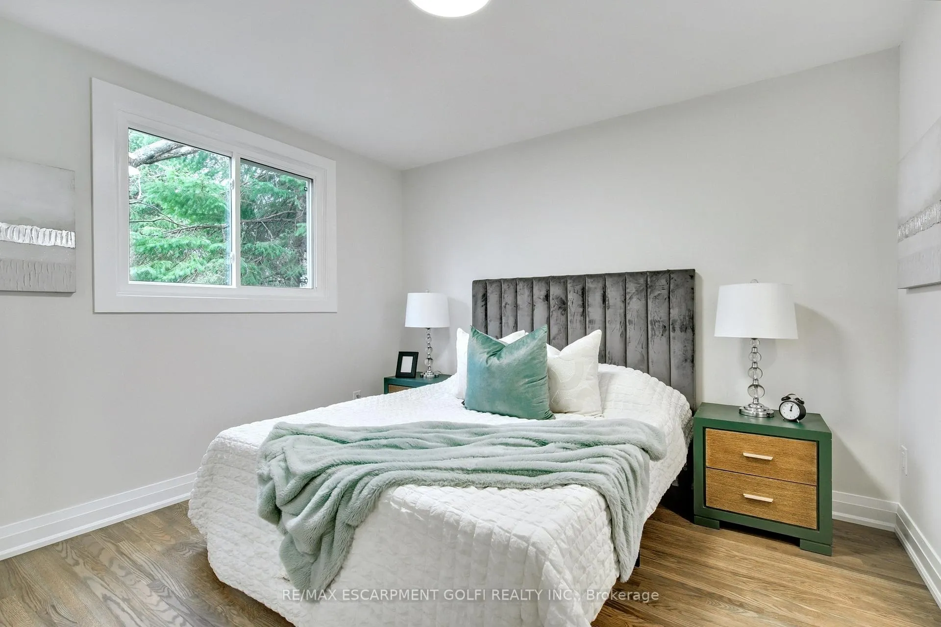Photo 16 of 79 Hanover Place, Hamilton, Gershome — HOMEH