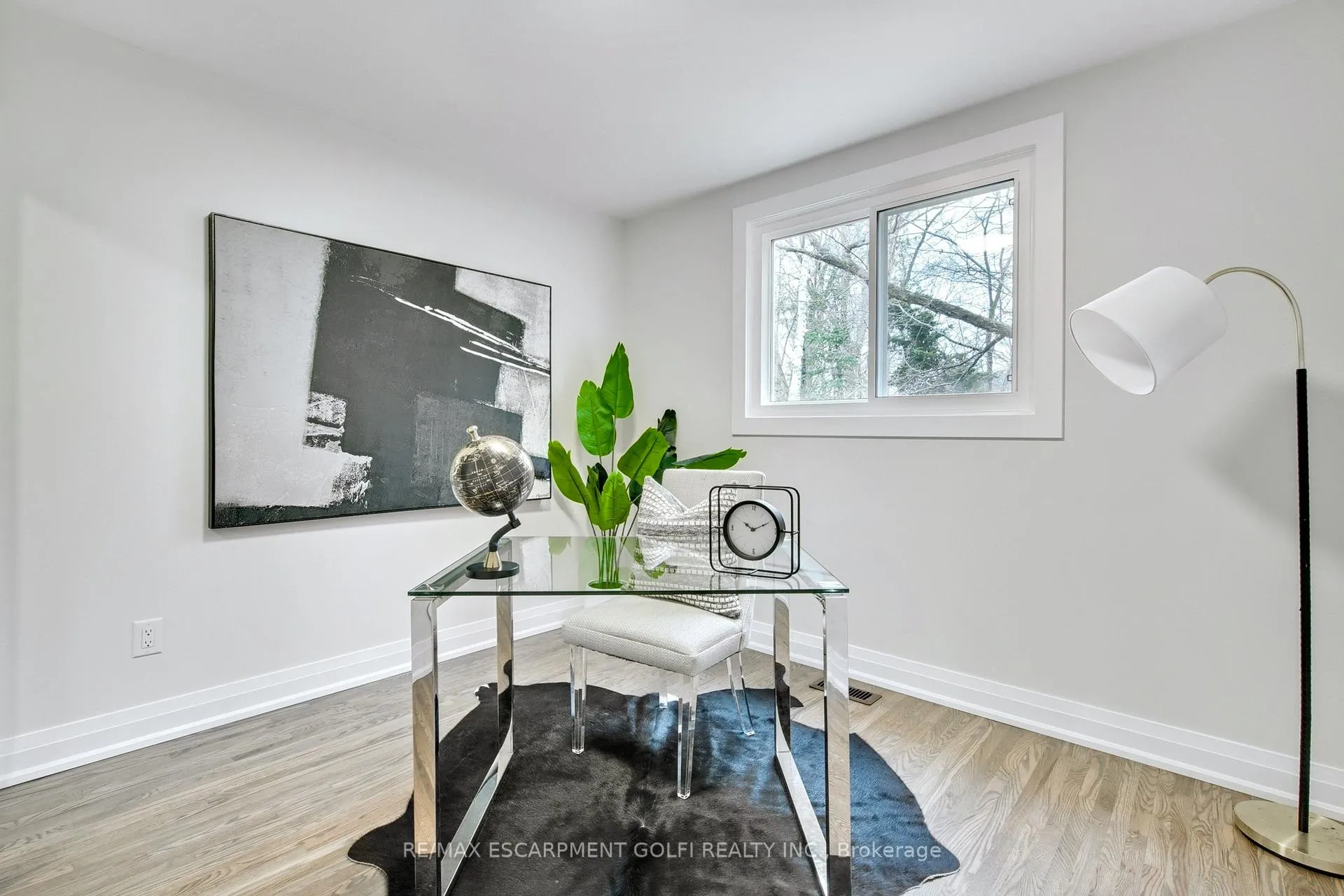 Photo 19 of 79 Hanover Place, Hamilton, Gershome — HOMEH